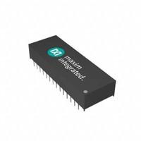 Analog Devices, Inc. DS1230Y-200