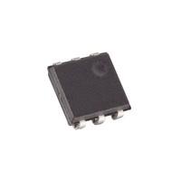Analog Devices, Inc. DS2505P