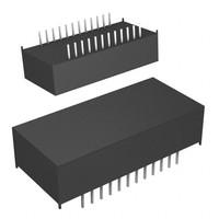 Analog Devices, Inc. DS1220AD-100IND