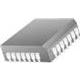 FM27C256V150