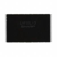 LHF00L13