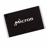 Micron Technology JS28F320C3TD70