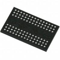 Micron Technology MT48H16M32L2B5-10 TR