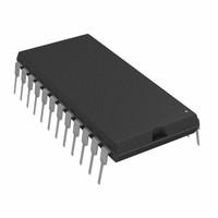 Analog Devices, Inc. DS1609-50+