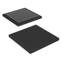 Infineon Technologies CYD36S36V18-133BBXC