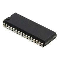 Integrated Silicon Solution, Inc. (ISSI) IS61C1024AL-12KLI