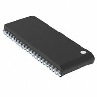 Integrated Silicon Solution, Inc. (ISSI) IS41LV16105B-50KLI
