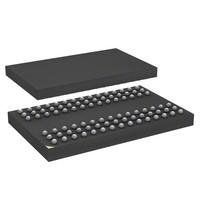 Integrated Silicon Solution, Inc. (ISSI) IS42S32800B-6B