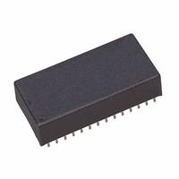 Texas Instruments BQ4011LYMA-70N