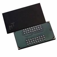 Micron Technology MT48H16M16LFBF-75 IT:G TR