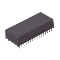 BQ4013YMA-85N