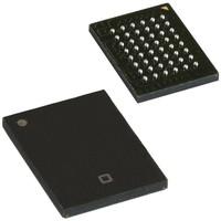 Infineon Technologies CY62126DV30L-55BVXE