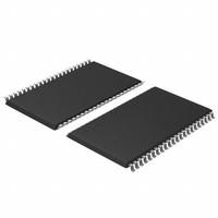 Infineon Technologies CY62126DV30L-55ZSXE