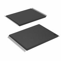 Micron Technology TE28F128J3D75B TR