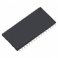 Intersil (Renesas Electronics Corporation) 71V124SA10PHG8