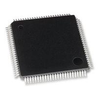 Intersil (Renesas Electronics Corporation) 7008L35PF