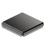 Intersil (Renesas Electronics Corporation) 7008S55J