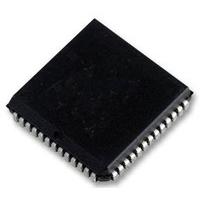 Intersil (Renesas Electronics Corporation) 70121S35J