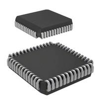Intersil (Renesas Electronics Corporation) 70125S55J
