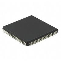 Intersil (Renesas Electronics Corporation) 70V24L35J