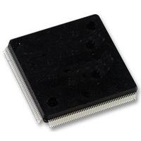 Intersil (Renesas Electronics Corporation) 70V3579S5DR