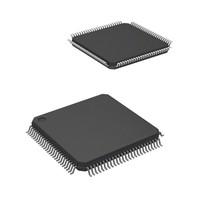 Intersil (Renesas Electronics Corporation) 70V9369L9PF