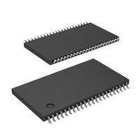 Intersil (Renesas Electronics Corporation) IDT71V016SA15PHI