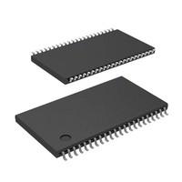 Intersil (Renesas Electronics Corporation) IDT71V416VS10PH