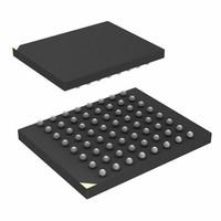 Micron Technology PC28F00AP30EF0