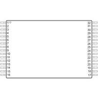 CAT28F010HR-12T