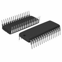 onsemi CAT28F512L90