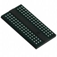 Micron Technology MT41J128M16HA-15E IT:D