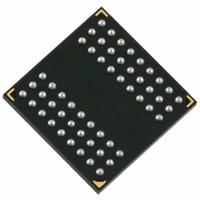 Micron Technology MT48H16M16LFBF-75 IT:H TR