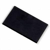 Winbond Electronics Corporation W29GL064CB7S
