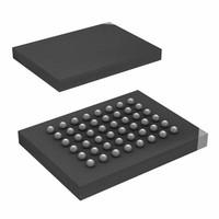 Winbond Electronics Corporation W29GL032CT7A