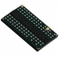 Micron Technology MT47H128M16RT-25E XIT:C