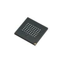 Intersil (Renesas Electronics Corporation) 71V416L10BE8