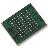Micron Technology PC28F00BM29EWHA