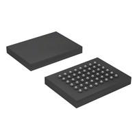 Micron Technology PZ28F032M29EWLA