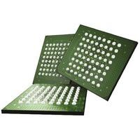 Micron Technology PC28F256G18AE