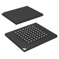 Micron Technology PC28F256G18FE
