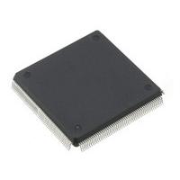 Intersil (Renesas Electronics Corporation) 70V657S10DRG8