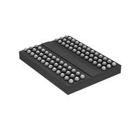 AS4C512M8D3-12BANTR