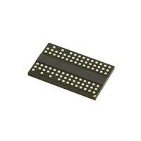 Winbond Electronics Corporation W971GG6SB-18