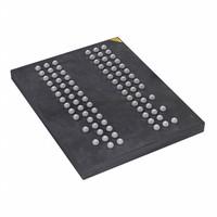 Integrated Silicon Solution, Inc. (ISSI) IS43DR16128A-3DBLI