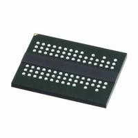 Integrated Silicon Solution, Inc. (ISSI) IS43DR16128B-3DBLI-TR