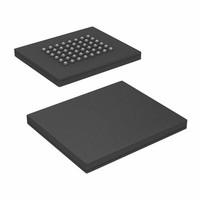 Infineon Technologies S29PL032J55BFI123