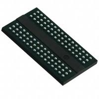Micron Technology MT41K512M16HA-107:A