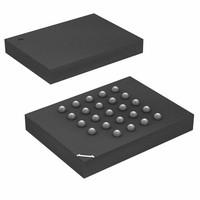 Micron Technology MT25QL01GBBA8E12-0SIT TR