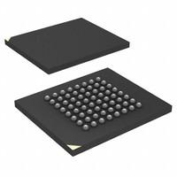 Micron Technology MT28EW01GABA1HPC-0AAT TR
